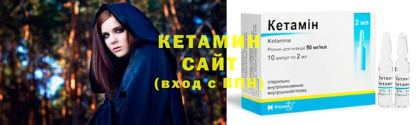 твердый Зерноград