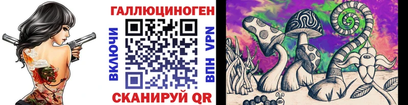 где найти   Нерехта  Галлюциногенные грибы мухоморы 